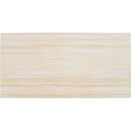 Gạch ốp tường Trường Thịnh ENTICING SOFT YR80144B